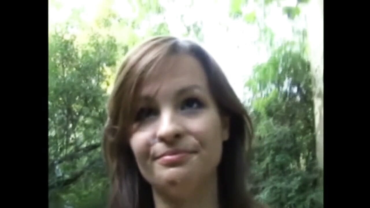 compilation incroyable de sperme dans la bouche de filles amatrices