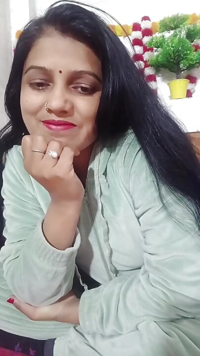 Beautiful sister-in-law offers to plumber
