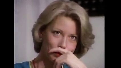 Dans les coulisses  séance photo de Playgirl