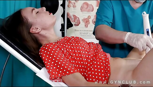 Meilleure vidéo gynécologique de 2024