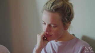 “Gros cul baisé et éjaculé  Charlie Forde et Nick Strokes “