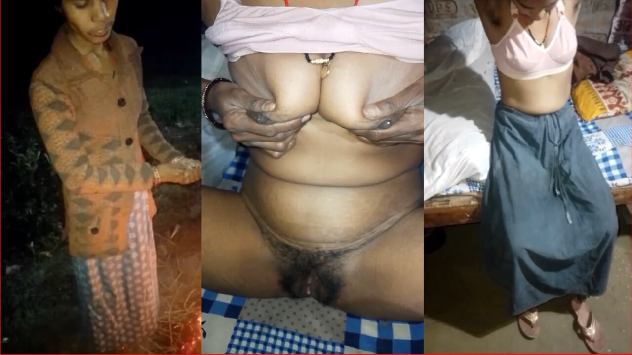 “bihari bhabhi lait sucer vidéo”