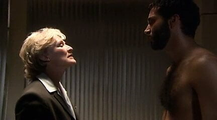 Interrogatoire du CFNM