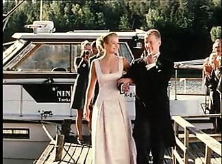 Cheating scene 12- Levottomat 01- Restless. 2000