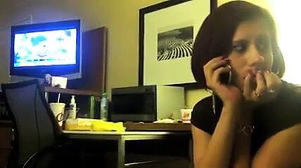 cheating wife
