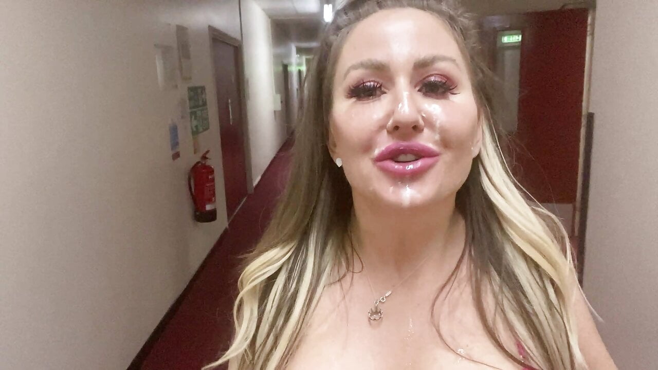 Classy Filth et CUMPILATION de Nemo Brown partie 1