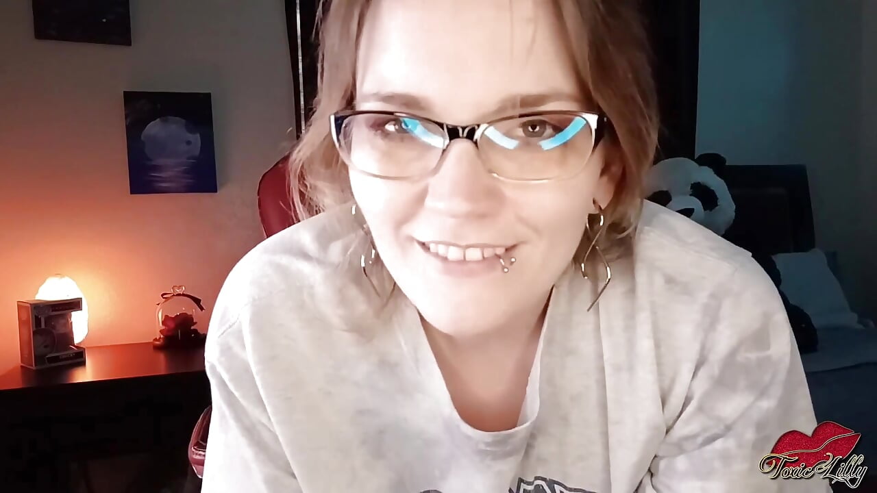 Remplis mon cul de sperme