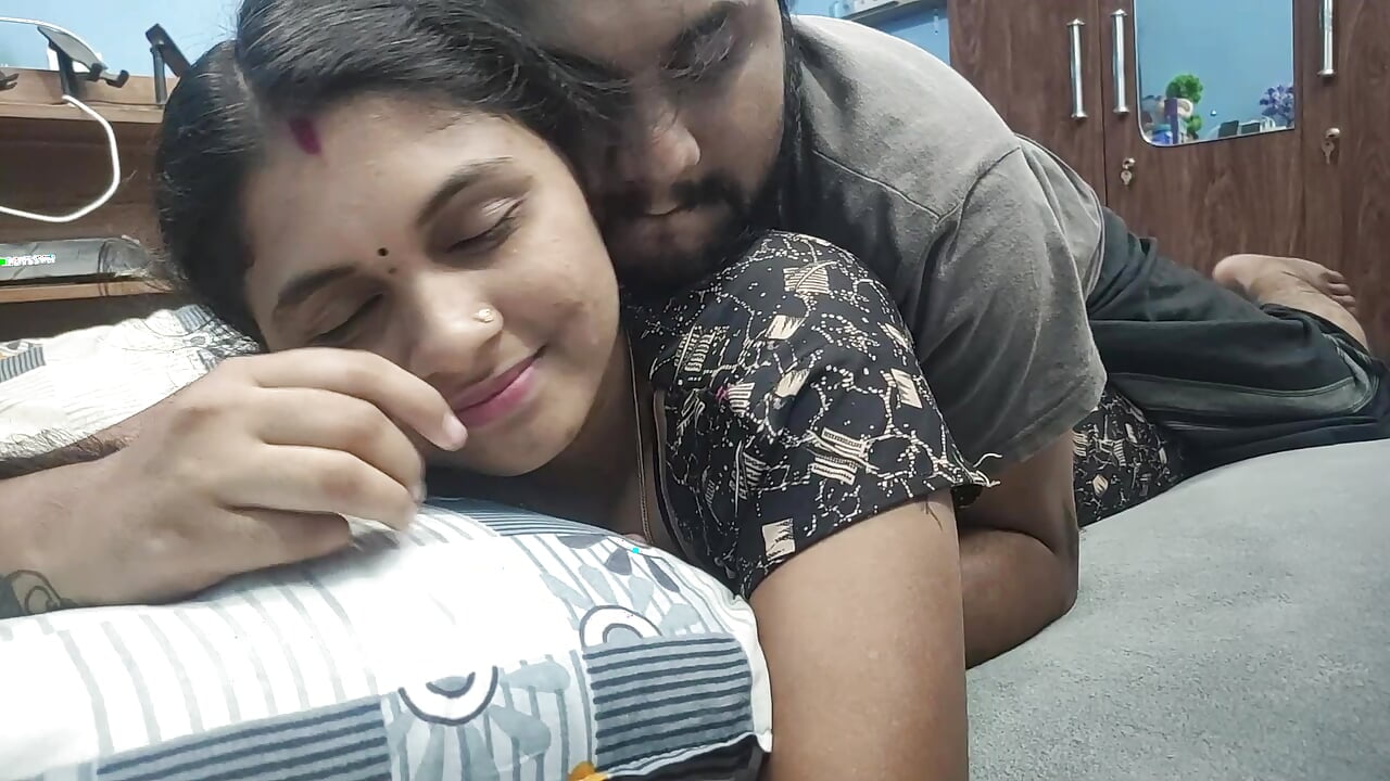 Fuck my step mother while my wife not in home, My slut step mother enjoy with me while my wife not in home, Step mother blow job