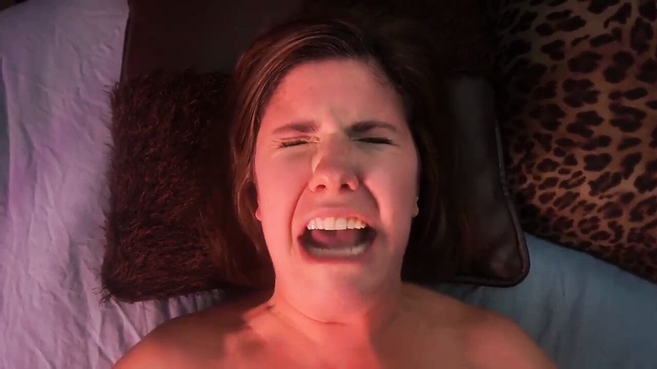 Les filles jouissent comme des hommes (discours cochons)