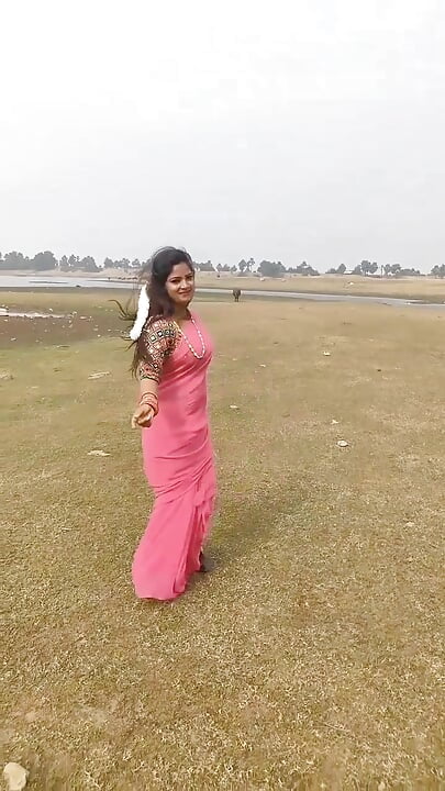Hot Indian Star Tejaswini Full Hard With New Boyfriend