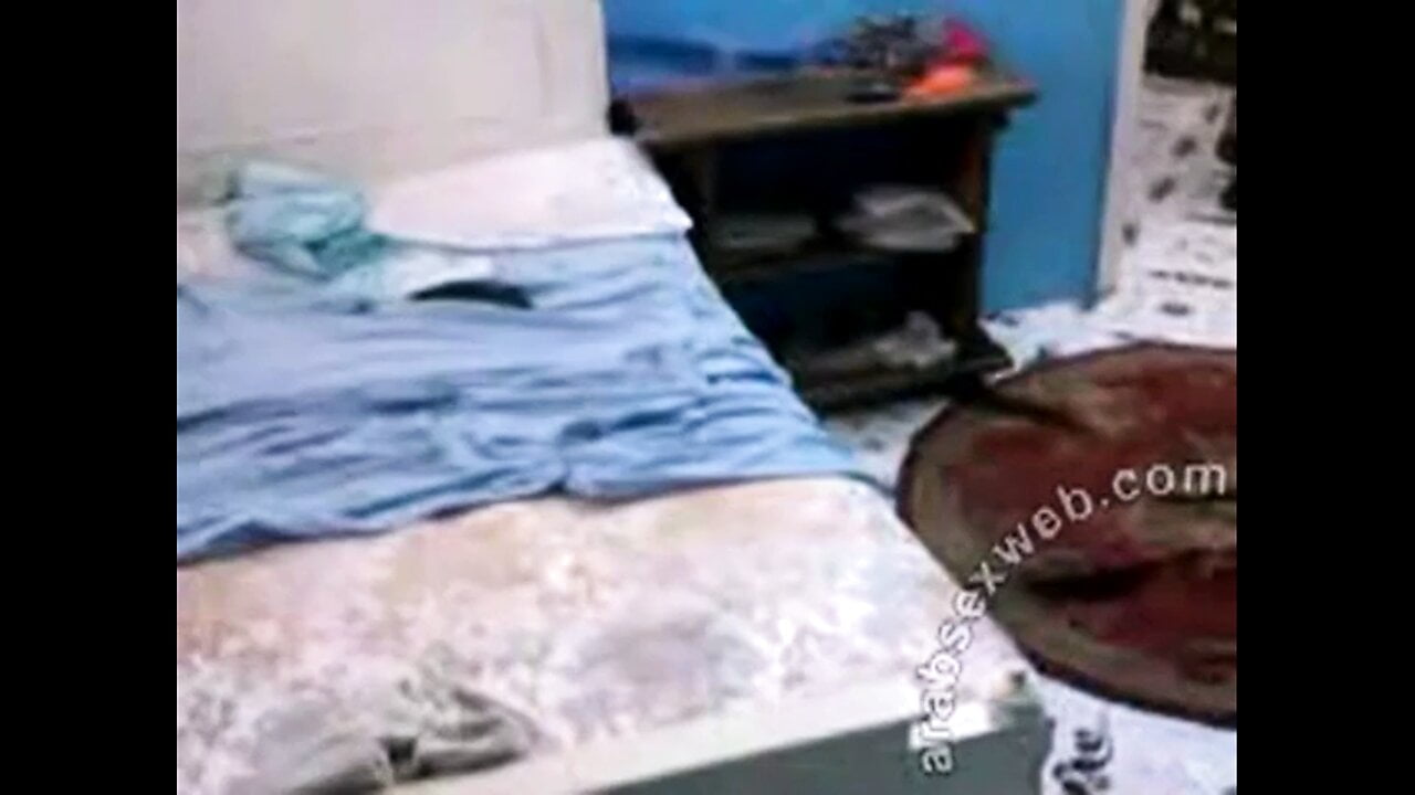 “Sexe torride avec une femme arabe partie 10”