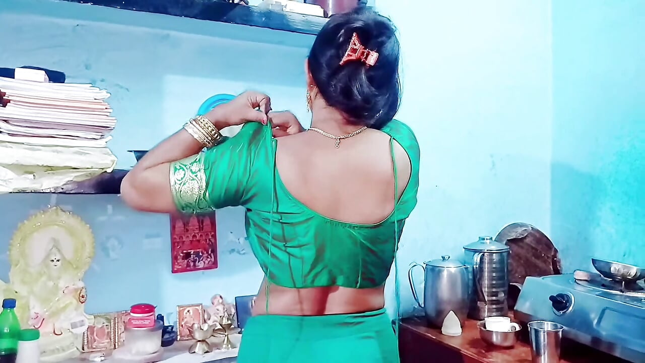 indian new village hotgirl full video