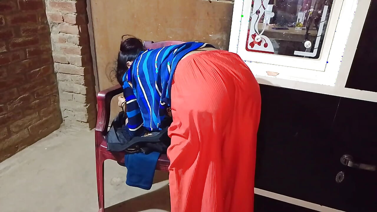 Indian stepsister step brother Romentic Sex