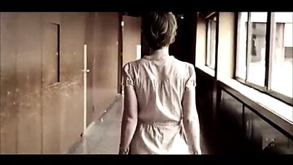 Miriam – Teacher