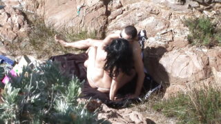 Scandale à Livourne Sex on the Beach
