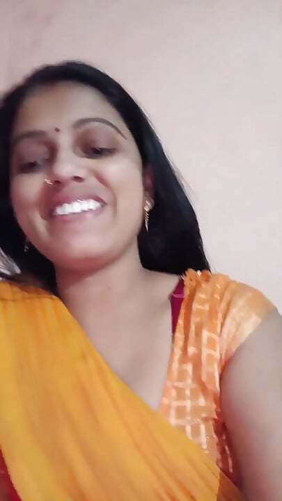 En voyant le médecin l’humeur du garçon s’est dégradée et tous deux ont eu