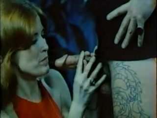 Show Me Cocksucking
