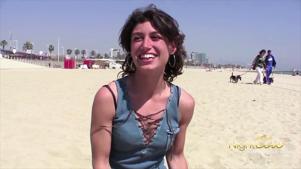 Total des spermatozoïdes