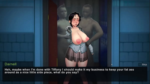 Taffy Tales part 2