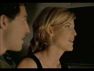 The Night That Never Happened 1997