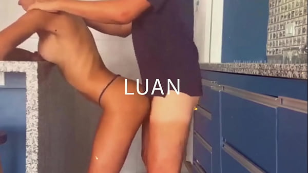 usando consolos com minhas amigas