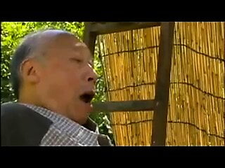 obscénité du village